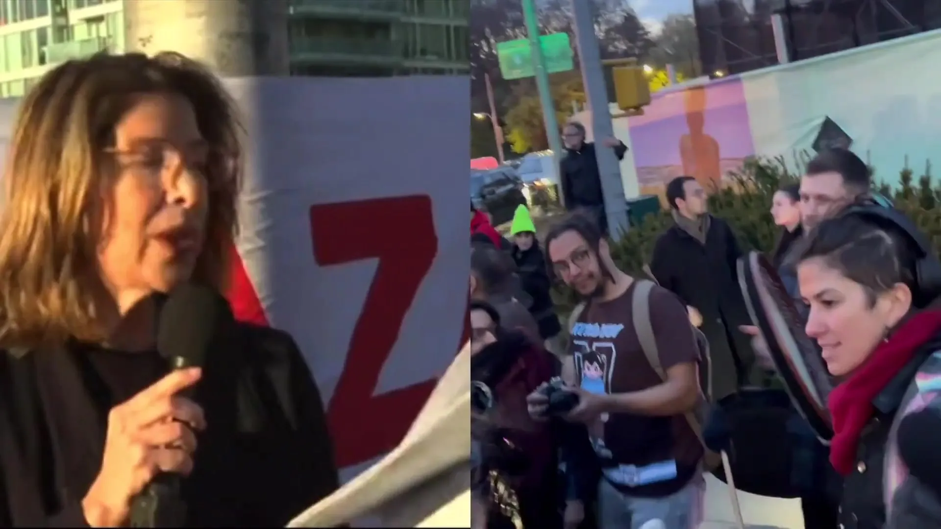 Daro behroozi __youtube